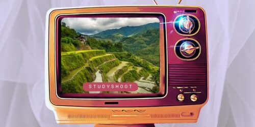 دراسة الطب البيطري في الفلبين