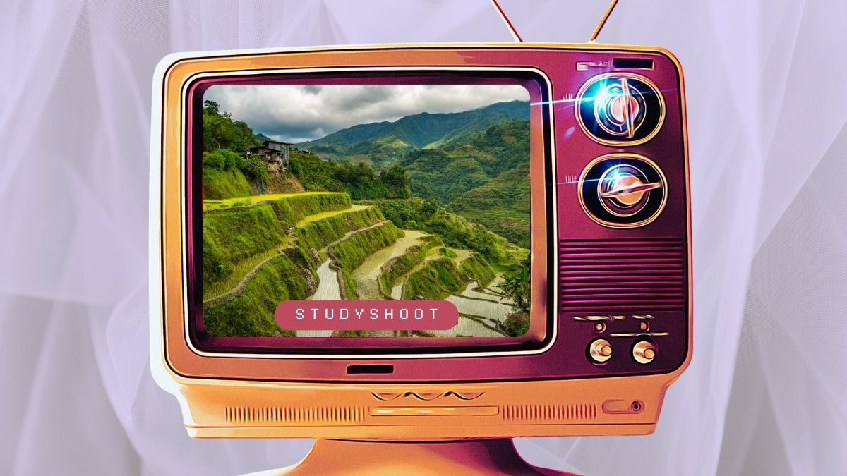 دراسة الطب البيطري في الفلبين