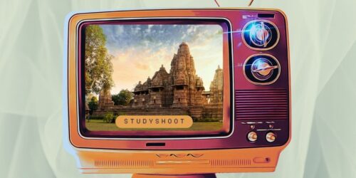 دراسة طب الأسنان في الهند