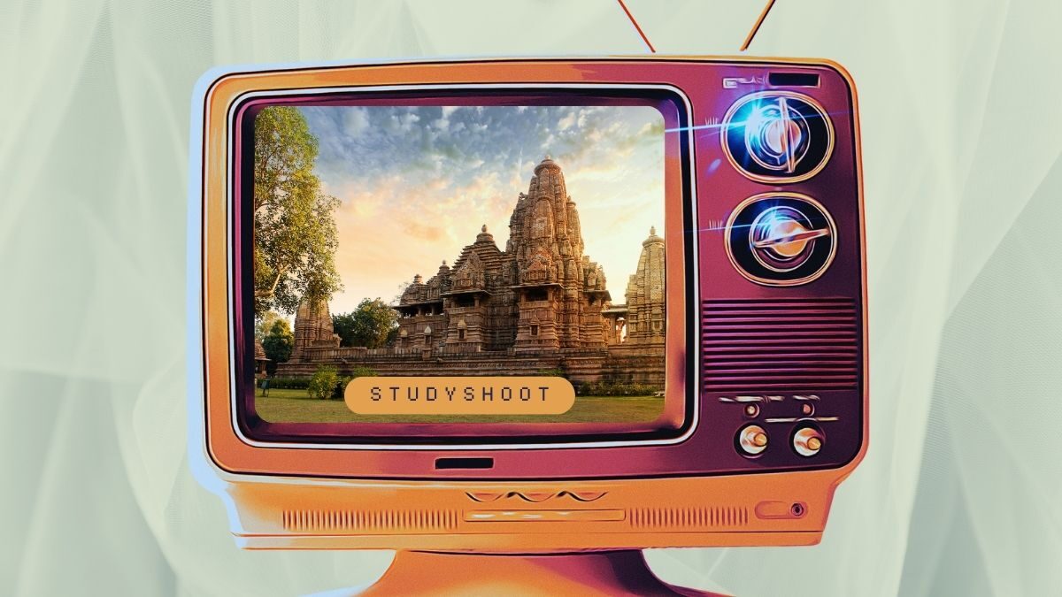 دراسة طب الأسنان في الهند