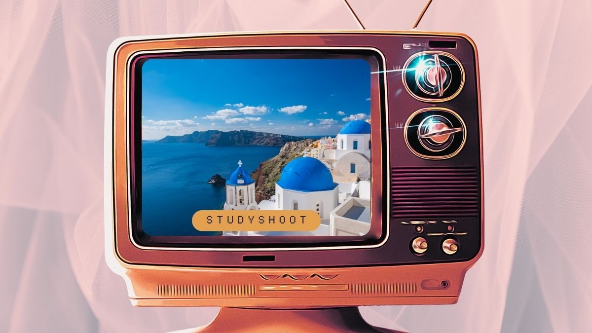 دراسة الطب البيطري في اليونان