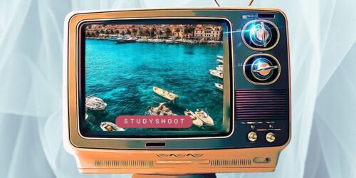 دراسة طب الأسنان في كرواتيا