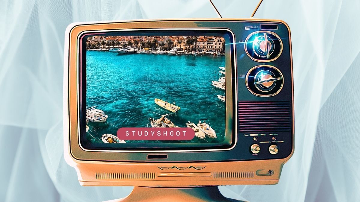 دراسة طب الأسنان في كرواتيا