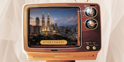 دراسة الطب البيطري في ماليزيا