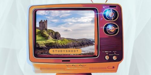 دراسة طب الأسنان في اسكتلندا