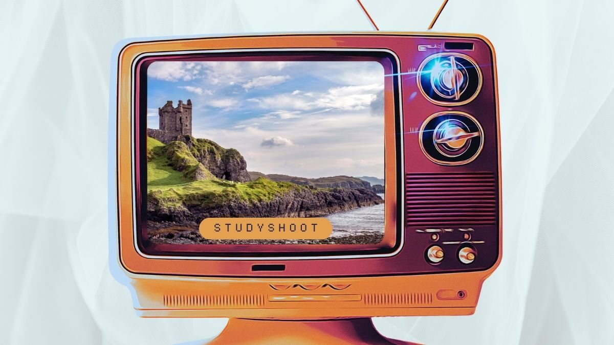 دراسة طب الأسنان في اسكتلندا