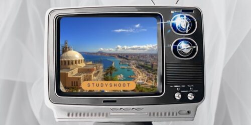 دراسة علم النفس في الجزائر