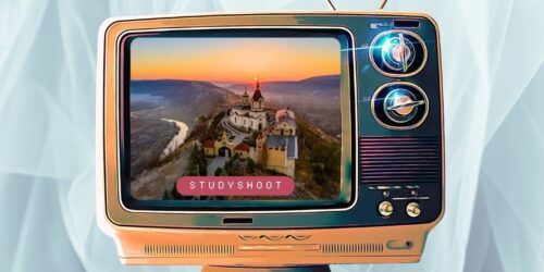 دراسة الطب البيطري في مولدوفا