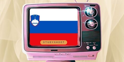 دراسة علم النفس في سلوفينيا