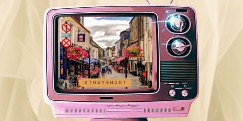 دراسة الصيدلة في ايرلندا