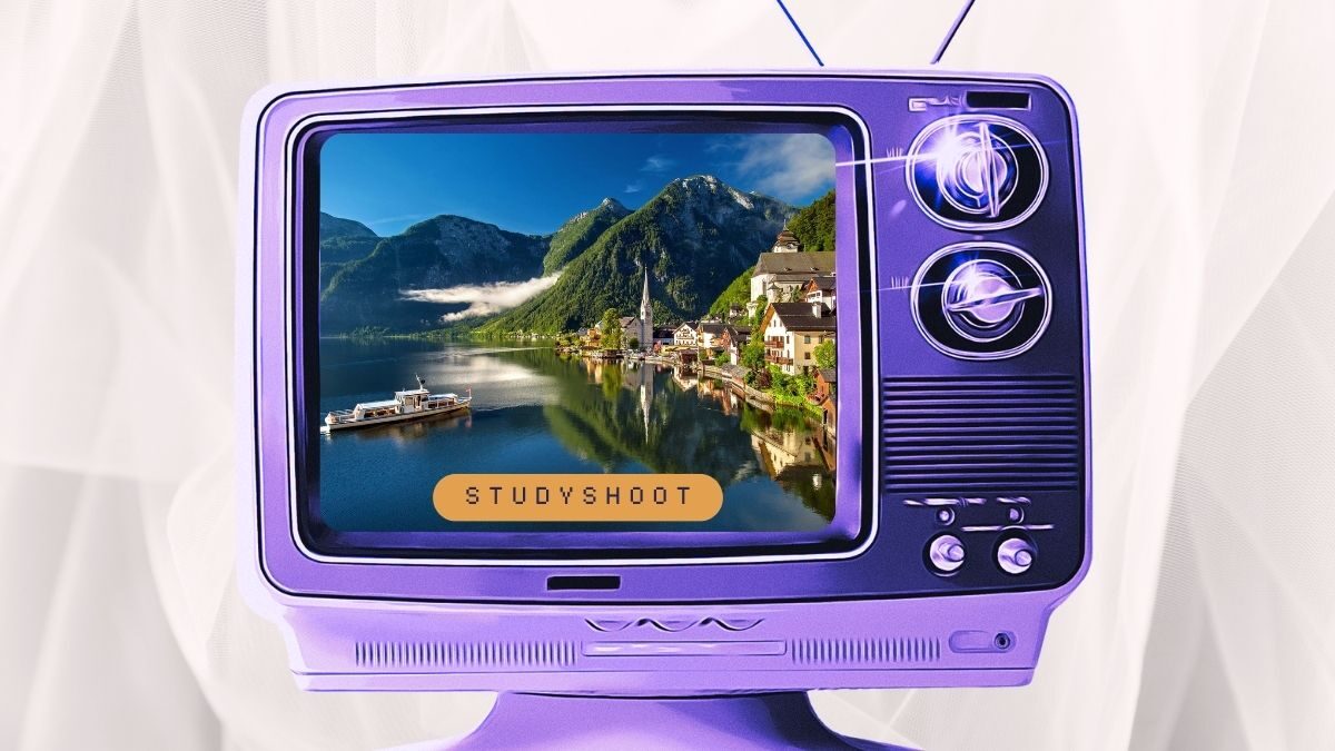 دراسة علم النفس في النمسا