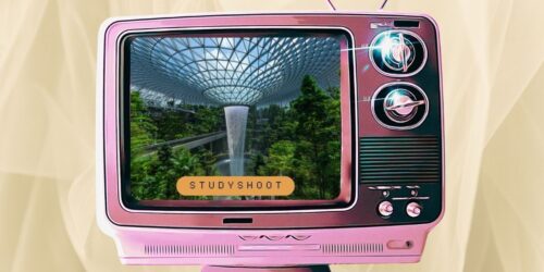 دراسة الصيدلة في سنغافورة