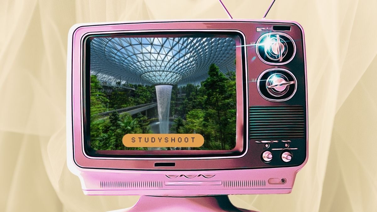 دراسة الصيدلة في سنغافورة