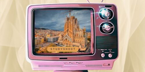 دراسة التمريض في إسبانيا