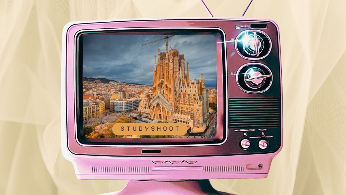 دراسة التمريض في إسبانيا