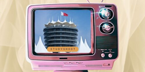 دراسة العلوم الإدارية في البحرين