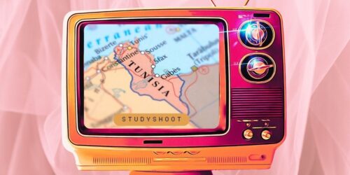 دراسة العلوم الإدارية في تونس