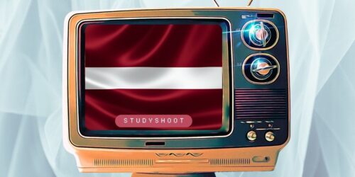 دراسة طب الأسنان في لاتفيا