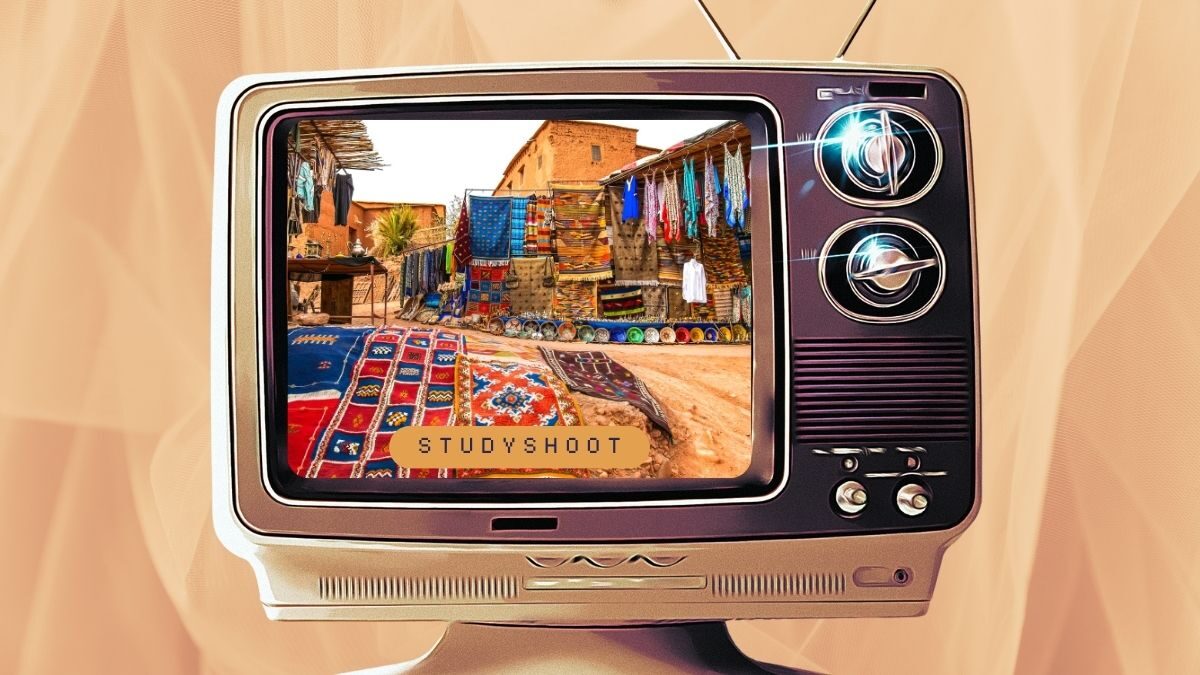 دراسة العلوم الإدارية في المغرب