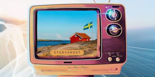 دراسة الصيدلة في السويد