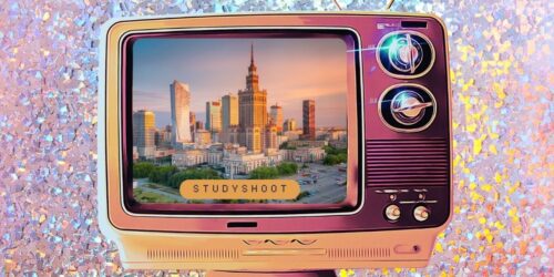 دراسة العلوم الإدارية في بولندا