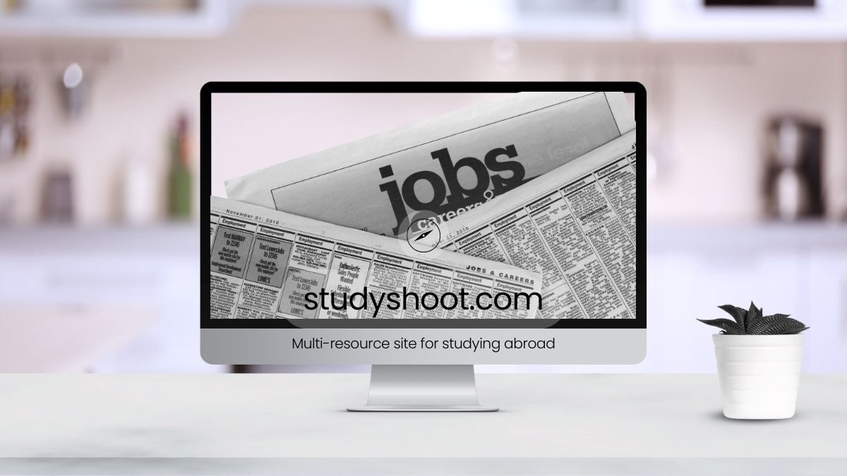 البحث عن الوظائف في أوزباكستان