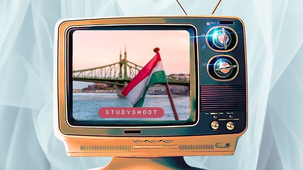 دراسة الطب البيطري في هنغاريا