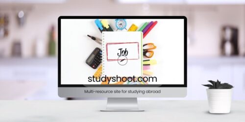 البحث عن الوظائف في سلوفاكيا