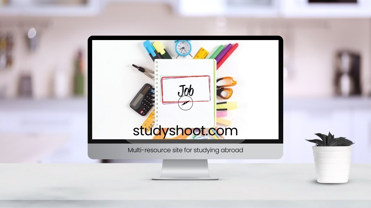 البحث عن الوظائف في سلوفاكيا