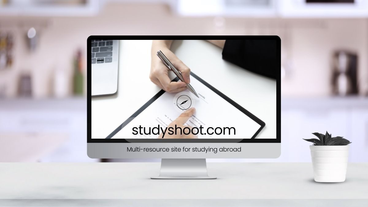 البحث عن الوظائف في سنغافورة