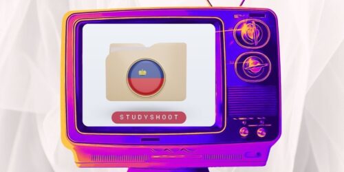 دراسة الطب البيطري في ليختنشتاين