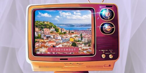 دراسة الطب البيطري في البرتغال