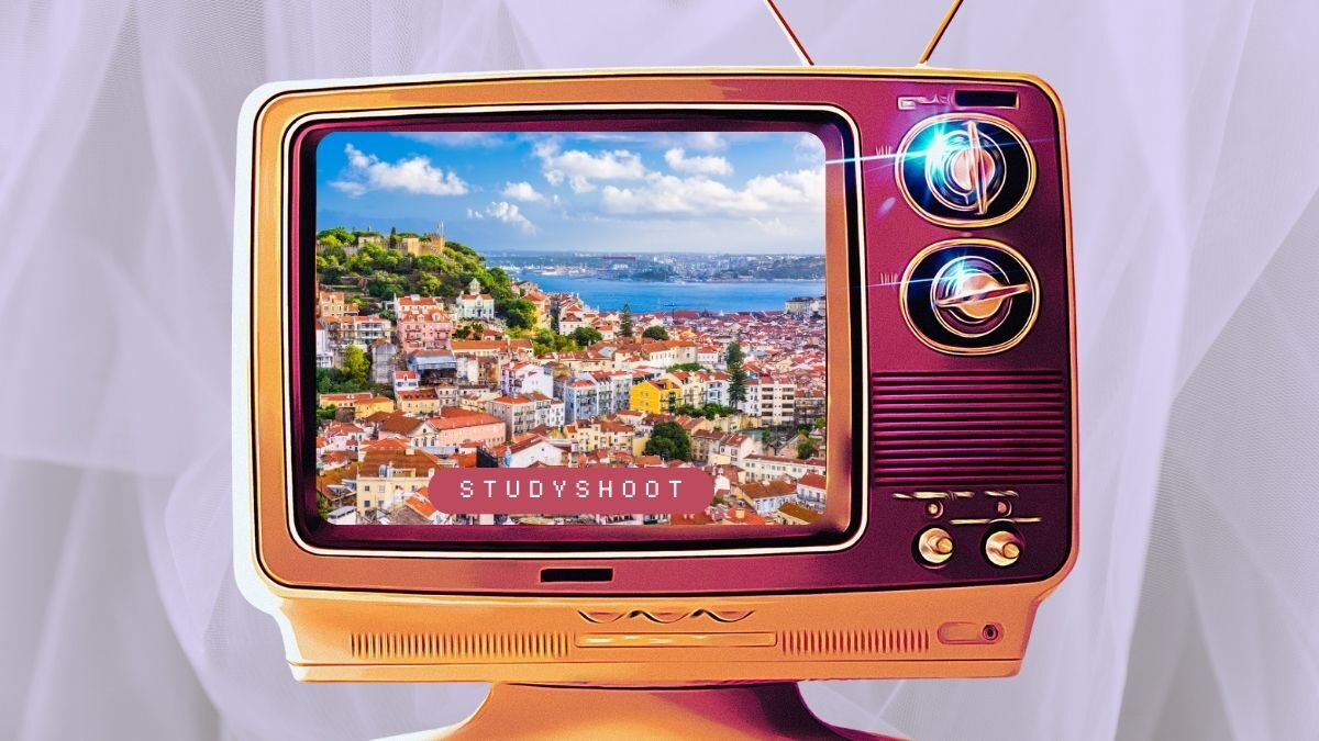 دراسة الطب البيطري في البرتغال