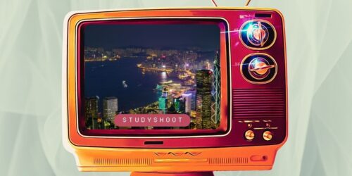 دراسة الطب البيطري في هونج كونج