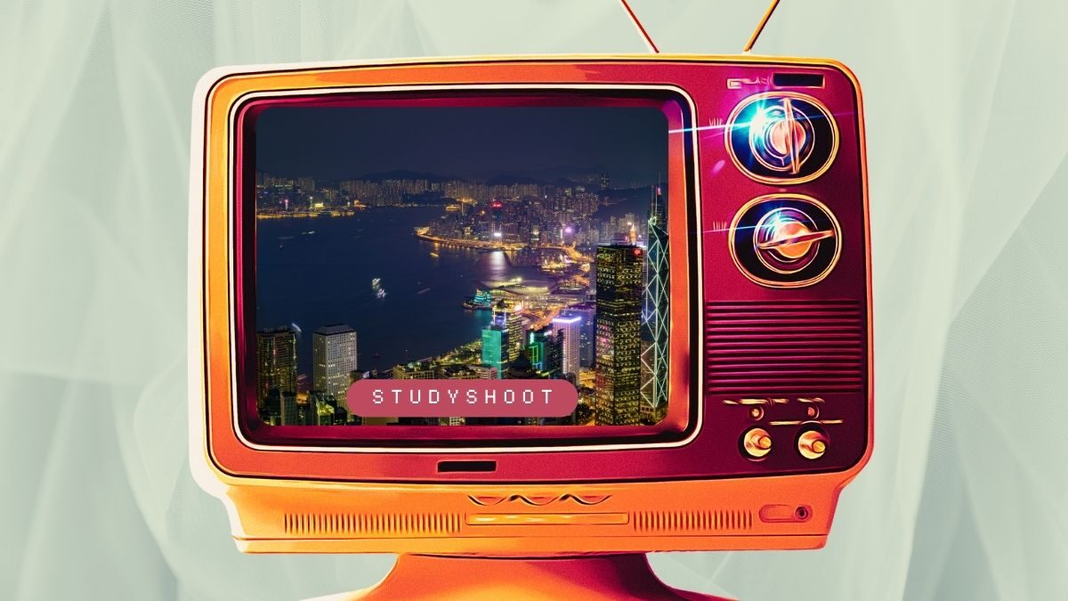 دراسة الطب البيطري في هونج كونج