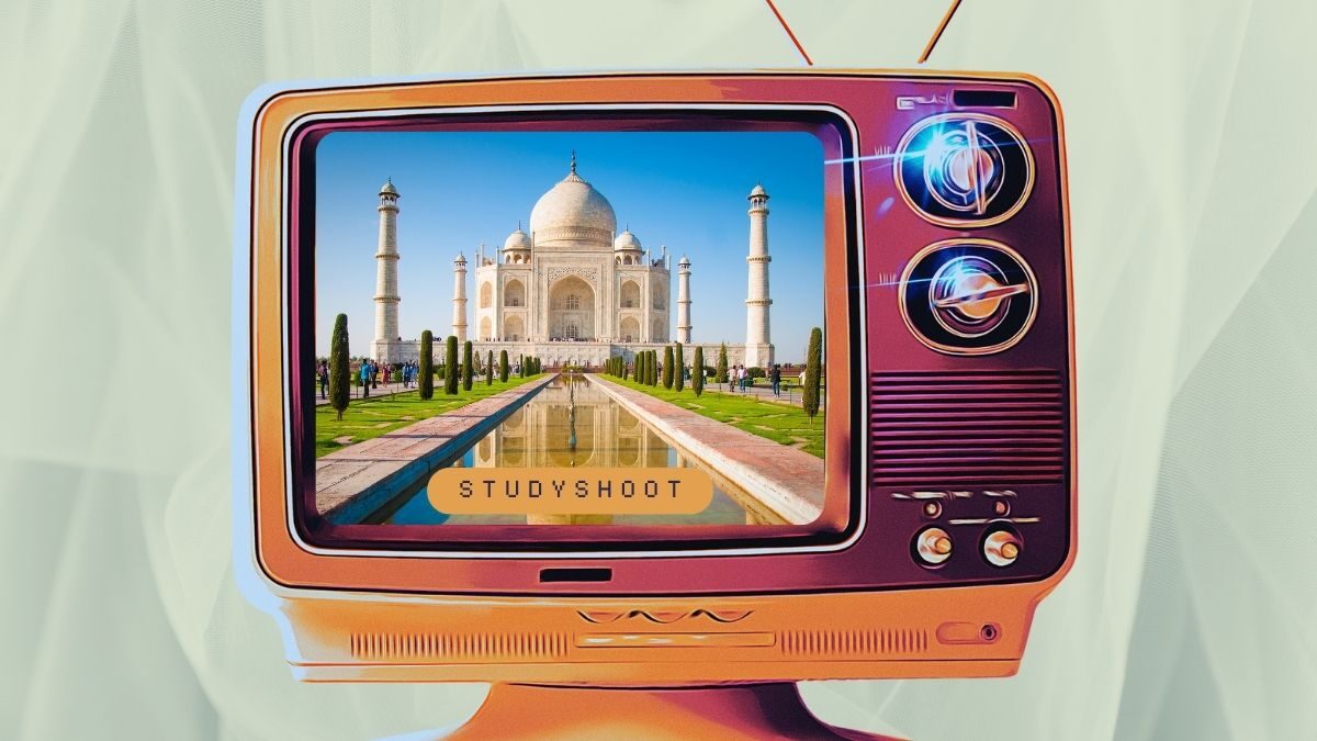 دراسة الطب البيطري في الهند