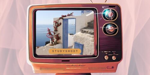 دراسة علم النفس في اليونان