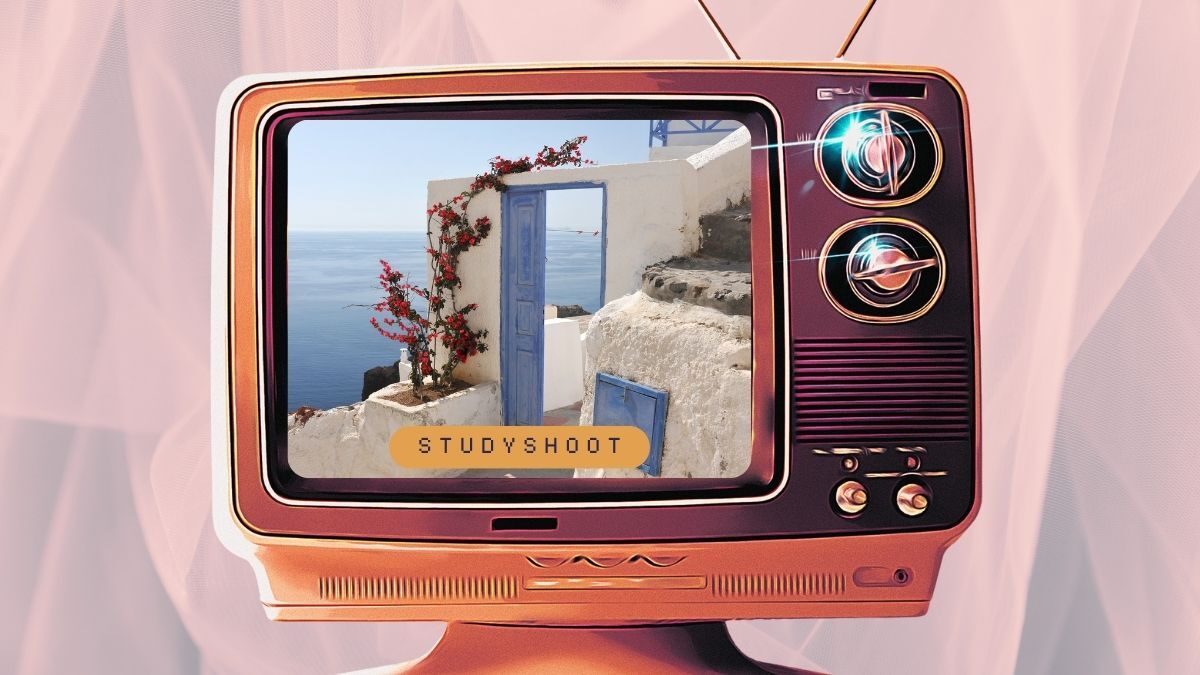 دراسة علم النفس في اليونان