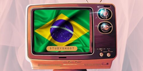 دراسة الطب البيطري في البرازيل