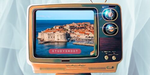 دراسة الطب البيطري في كرواتيا