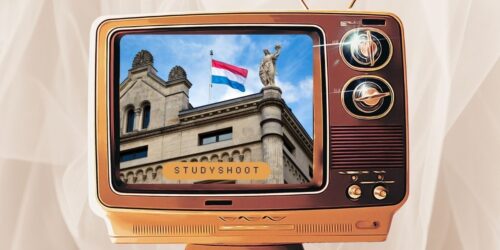 دراسة الطب البيطري في لوكسمبورغ