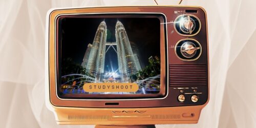 دراسة علم النفس في ماليزيا