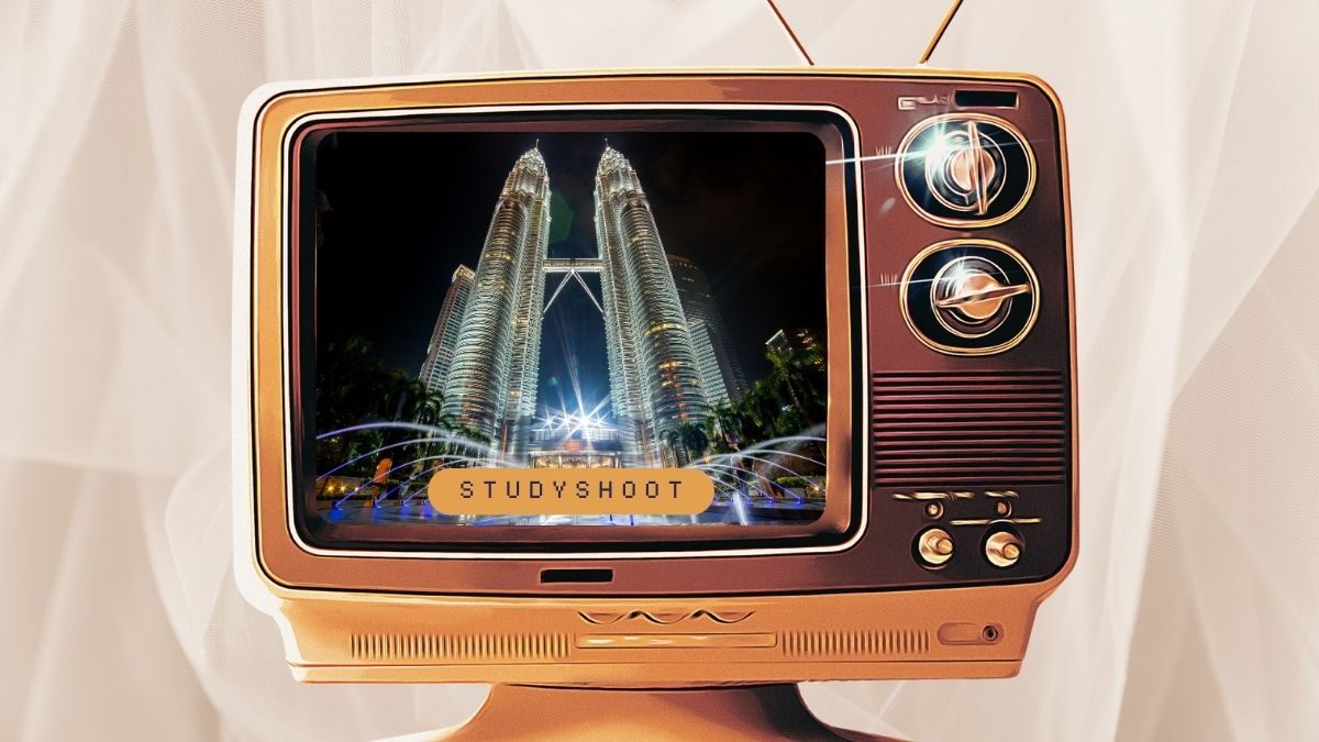 دراسة علم النفس في ماليزيا