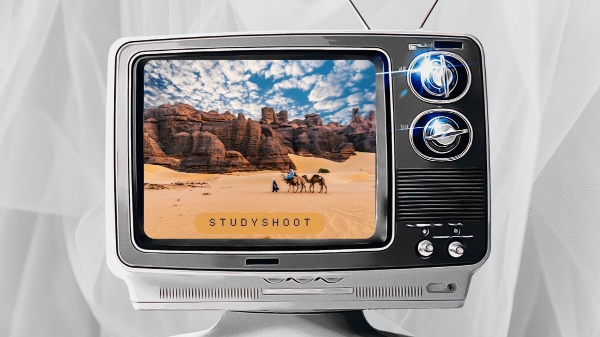 دراسة الاقتصاد في الجزائر