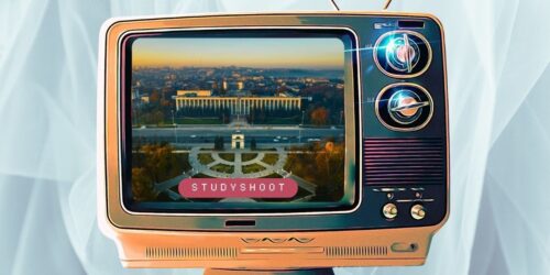 دراسة علم النفس في مولدوفا