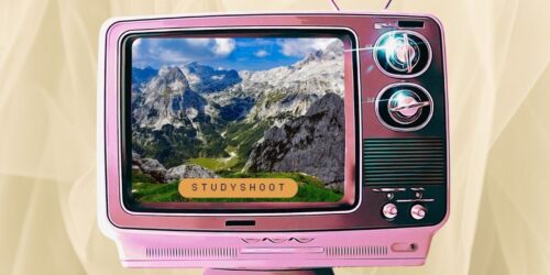 دراسة الصيدلة في سلوفينيا