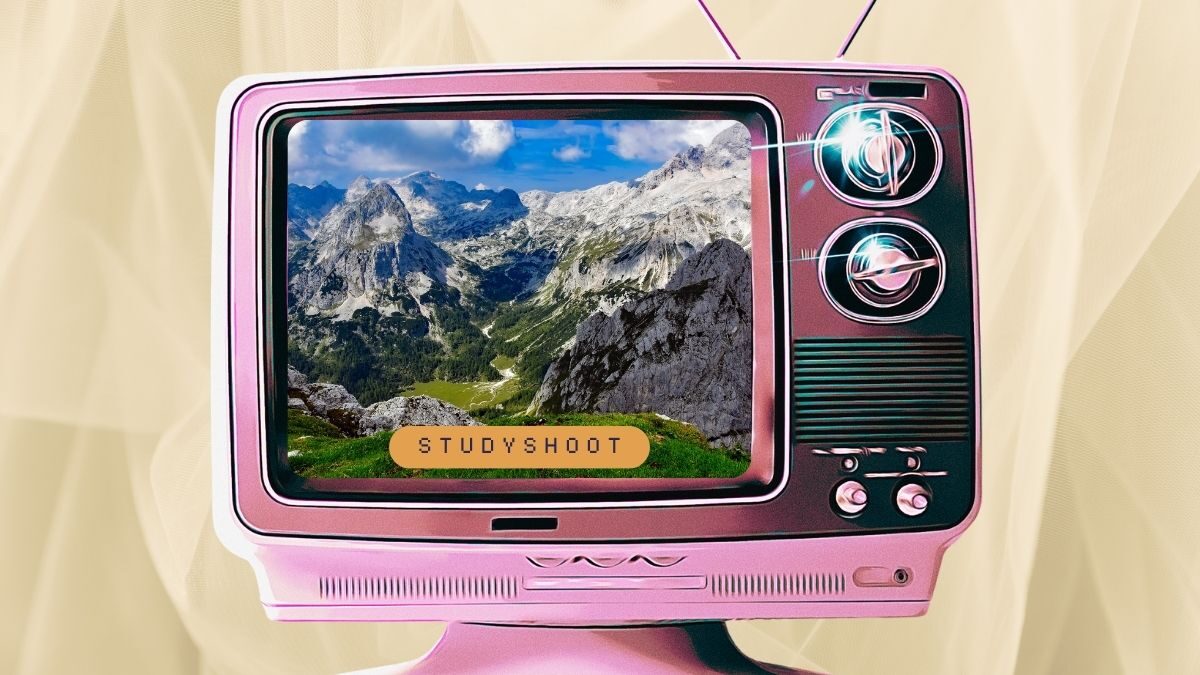 دراسة الصيدلة في سلوفينيا