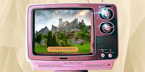 دراسة التمريض في ايرلندا