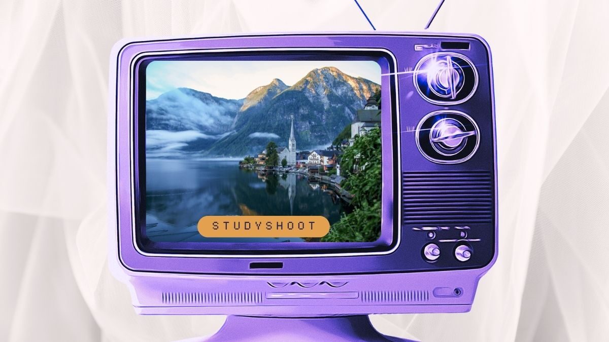 دراسة الصيدلة في النمسا