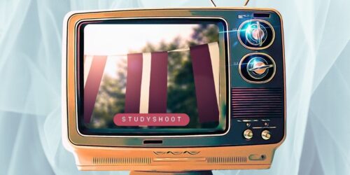 دراسة الطب البيطري في لاتفيا